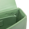 Dior Micro Smooth Calfskin 30 Montaigne Flap Secondhand