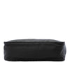 Prada Mini Tessuto Sport Shoulder Bag Secondhand