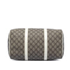 Gucci Medium GG Supreme Joy Boston Bag Secondhand