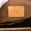 Louis Vuitton Monogram Tivoli PM Secondhand