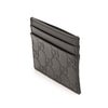 Gucci Guccissima Card Holder Secondhand