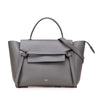 Celine Mini Grained Calfskin Belt Bag Secondhand