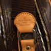 Louis Vuitton Monogram Reporter GM Secondhand