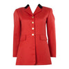 Hermes Blazer Secondhand