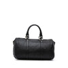Secondhand Gucci Guccissima Joy Boston