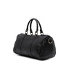Secondhand Gucci Guccissima Joy Boston