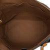 Louis Vuitton Monogram Totally MM Secondhand