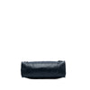 Balenciaga Lambskin Motocross Classic City Satchel Secondhand