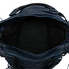 Balenciaga Lambskin Motocross Classic City Satchel Secondhand