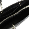 Chanel Caviar Grand Shopping Tote Secondhand
