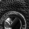 Chanel Caviar Grand Shopping Tote Secondhand