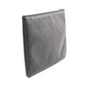 Secondhand Chanel Medium Caviar Deauville Pouch