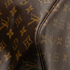 Louis Vuitton Monogram Neverfull MM Secondhand