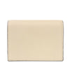 Gucci Calfskin Blind for Love Compact Wallet Secondhand