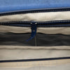 Goyard Goyardine Citadin PM Secondhand