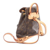 Louis Vuitton Monogram Mini Montsouris Secondhand