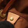 Louis Vuitton Monogram Mini Montsouris Secondhand