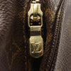 Louis Vuitton Monogram Mini Montsouris Secondhand