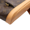Louis Vuitton Monogram Mini Montsouris Secondhand