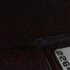 Chanel Medium Caviar CC Filigree Flap Secondhand