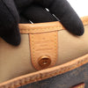 Louis Vuitton Monogram Galliera PM Secondhand