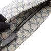 Gucci GG Supreme Crossbody Bag Secondhand