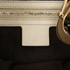 Gucci Guccissima Charlotte Crossbody Secondhand
