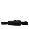 Gucci GG Canvas Belt Bag Secondhand