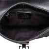 Gucci GG Canvas Belt Bag Secondhand