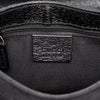 Gucci GG Canvas Belt Bag Secondhand