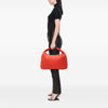 Bottega Veneta Medium Nappa Intrecciato Veneta Hobo Secondhand