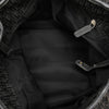 Dior Diorissimo Trotter Canvas Tote Secondhand