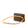 Louis Vuitton Monogram Pochette Florentine Secondhand