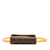Louis Vuitton Monogram Pochette Florentine Secondhand