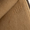 Louis Vuitton Monogram Pochette Florentine Secondhand
