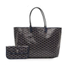 Goyard Goyardine Saint Louis PM Secondhand