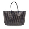 Goyard Goyardine Saint Louis PM Secondhand
