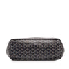 Goyard Goyardine Saint Louis PM Secondhand