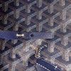 Goyard Goyardine Saint Louis PM Secondhand