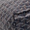 Goyard Goyardine Saint Louis PM Secondhand