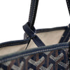 Goyard Goyardine Saint Louis PM Secondhand