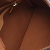Louis Vuitton Monogram Mini Looping Secondhand