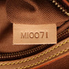 Louis Vuitton Monogram Mini Looping Secondhand