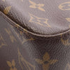 Louis Vuitton Monogram Mini Looping Secondhand