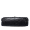 Chanel Quilted Aged Calfskin Reissue 2.55 Double Flap 227 Secondhand