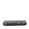 Louis Vuitton Monogram Multicolore Zippy Wallet Secondhand