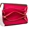 Louis Vuitton Monogram Multicolore Zippy Wallet Secondhand