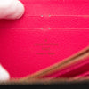 Louis Vuitton Monogram Multicolore Zippy Wallet Secondhand