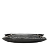 Secondhand Balenciaga Lambskin Motocross Giant 12 Envelope Clutch