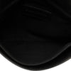 Secondhand Balenciaga Lambskin Motocross Giant 12 Envelope Clutch